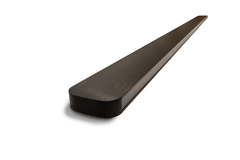 Pendel Blim Up Emotion 230V noir 900mm
